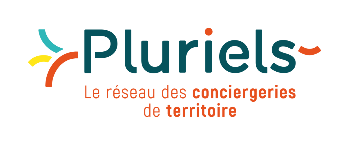 PLURIELS logo HD 1