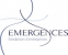 emergence fondation logo couleur