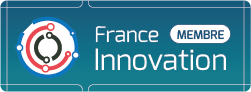 membre France Innovation web 250px