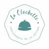 Clochette FondBlanc PNG4
