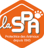 logo SPA2