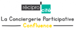 conciergerie confluence