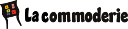 logo la commoderie3